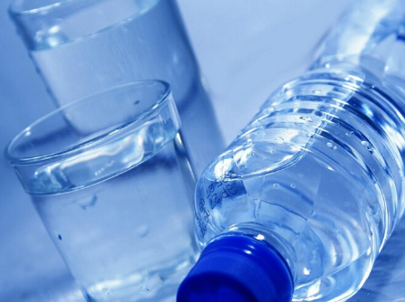 矿泉水加盟哪家好